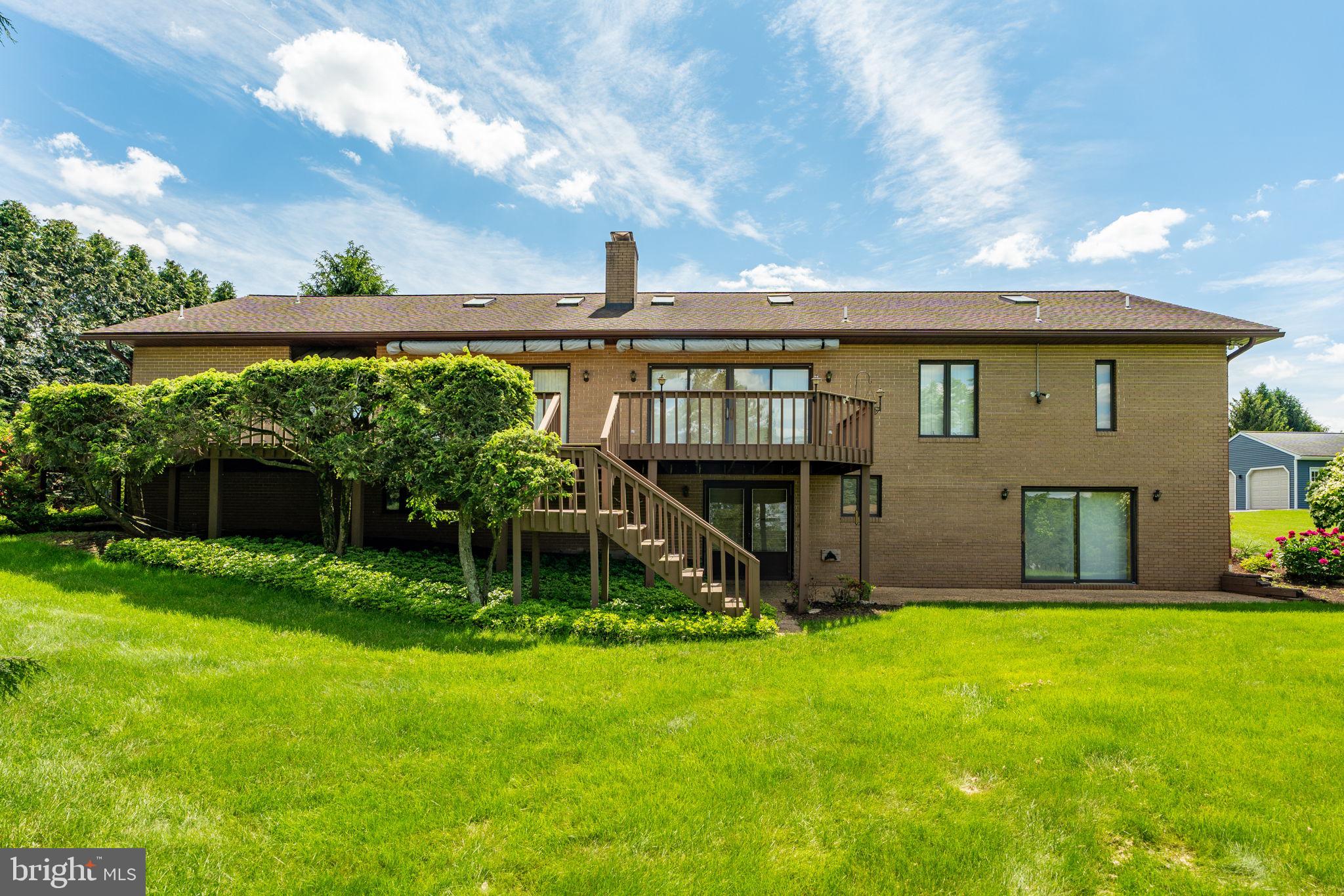 1310 Oberholtzer Road Denver, PA 17517 - Photo 4 of 50