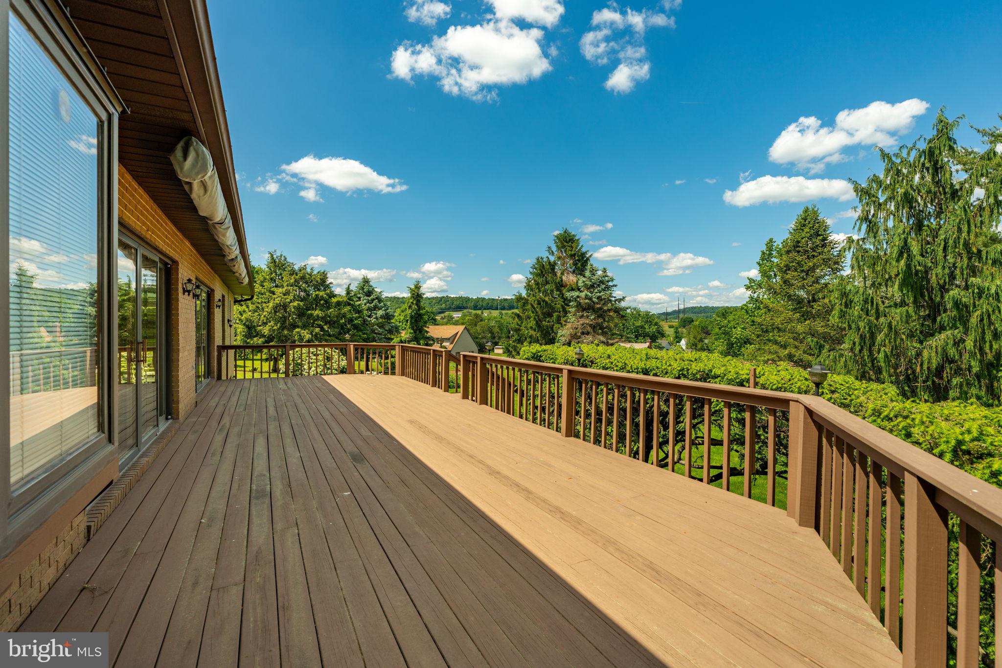 1310 Oberholtzer Road Denver, PA 17517 - Photo 7 of 50