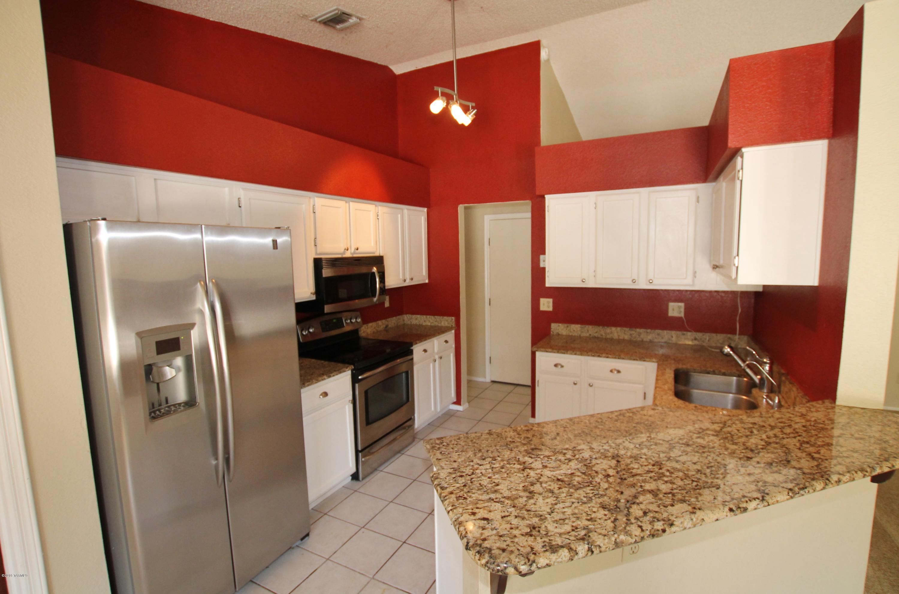 5202 West Nighthawk Way Tucson, AZ 85742 - Photo 7 of 24