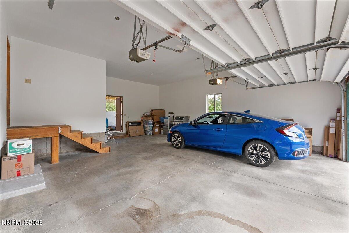 291 Surrey Court Reno, NV 89521 - Photo 29 of 48 37-291 Surrey Drive Reno NV 89521 (37 of