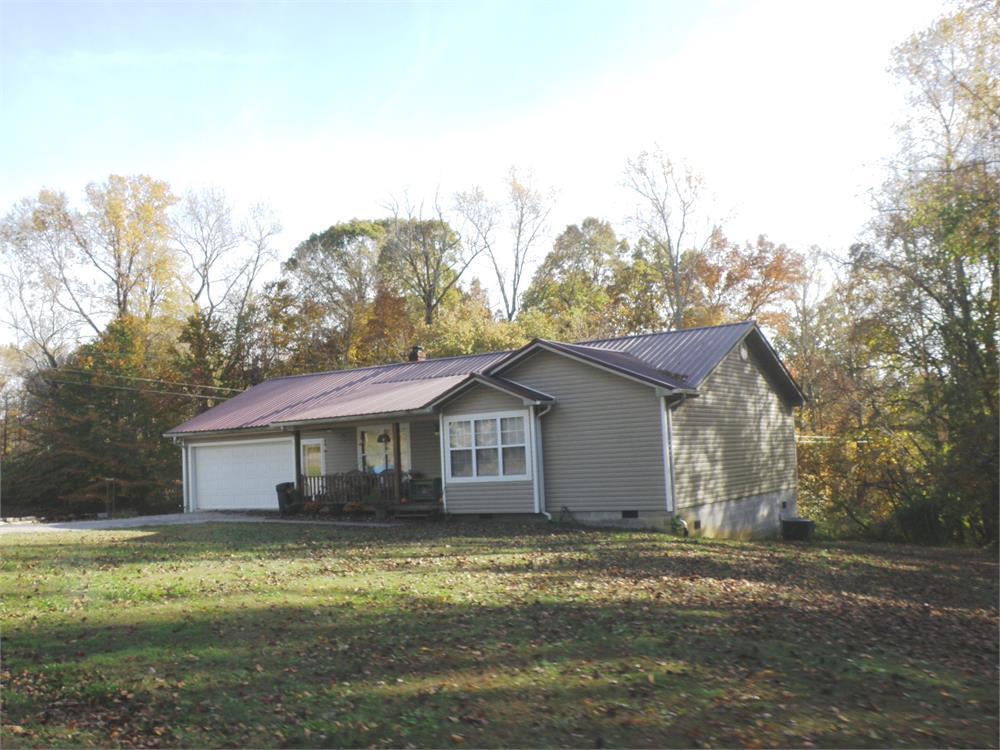 167 Tall Timbers Road Jamestown, KY 42629 - Photo 1 of 23 Near the lake