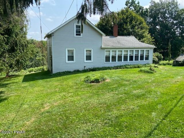 148 Spinner Road Honesdale, PA 18431 - Photo 2 of 26