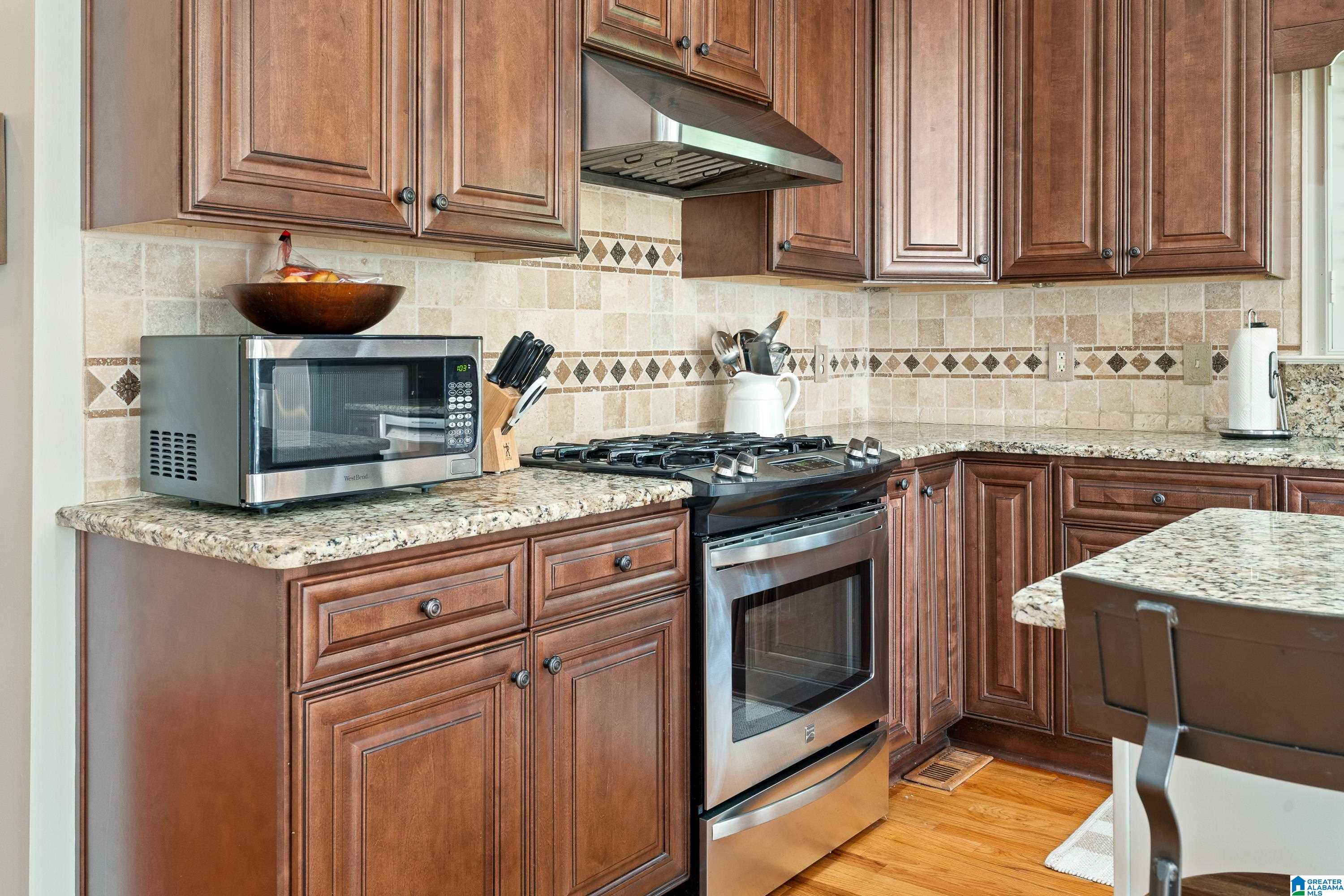 4544 Eagle Point Drive Birmingham, AL 35242 - Photo 15 of 70