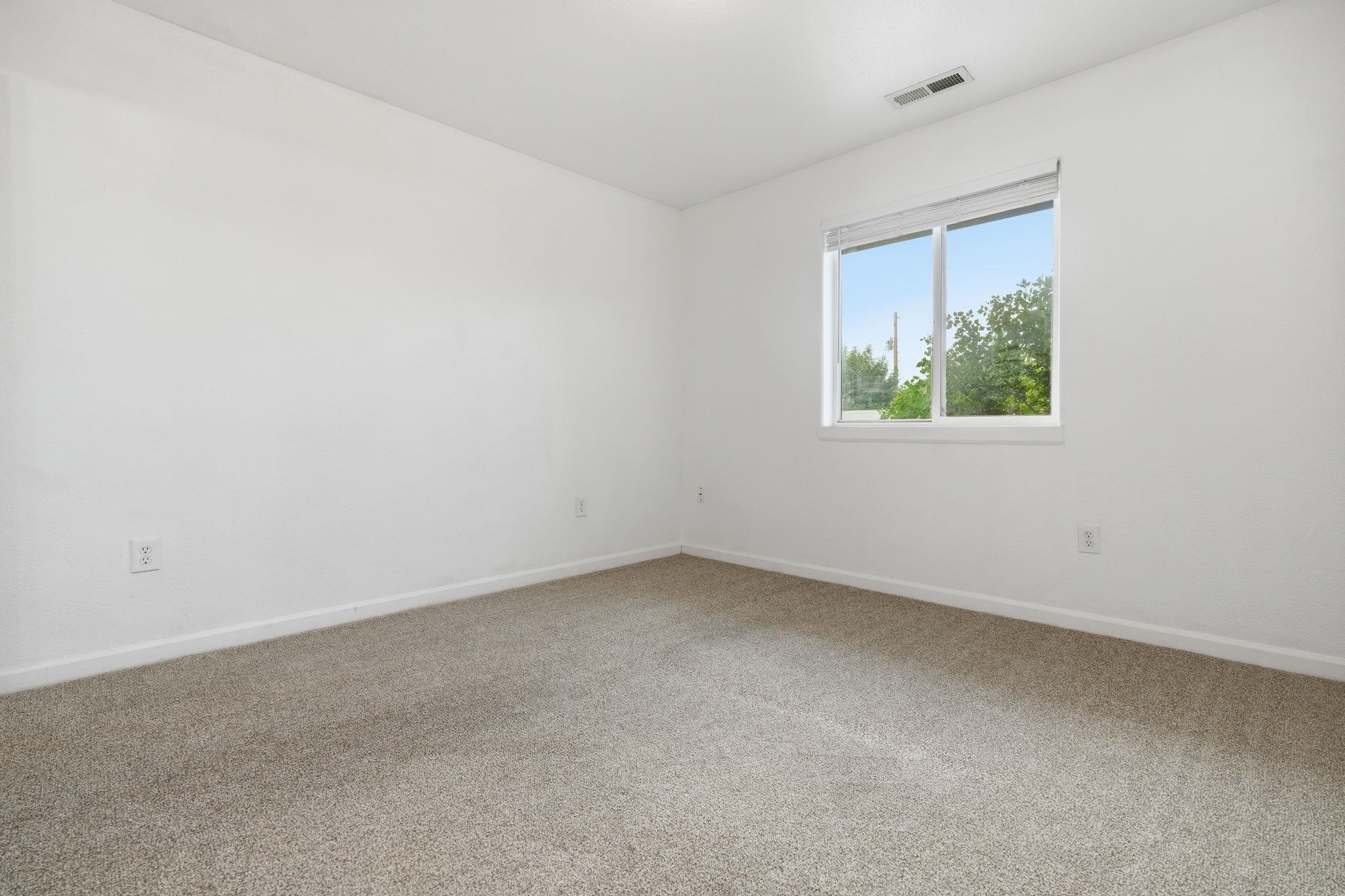3271 F F 1/2 Road Clifton, CO 81520 - Photo 8 of 27