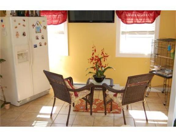 6 Rexhame Road Worcester, MA 01606 - Photo 8 of 25