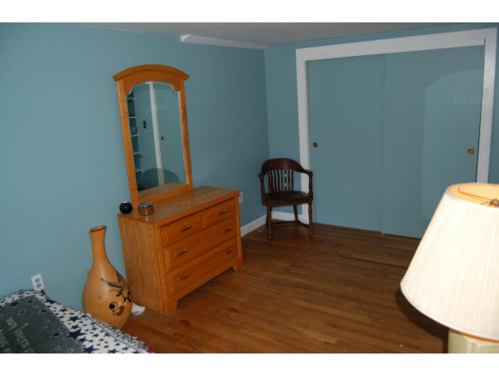 123 Temple Road Greenville, NH 03048 - Photo 14 of 17 Gallery Image 14