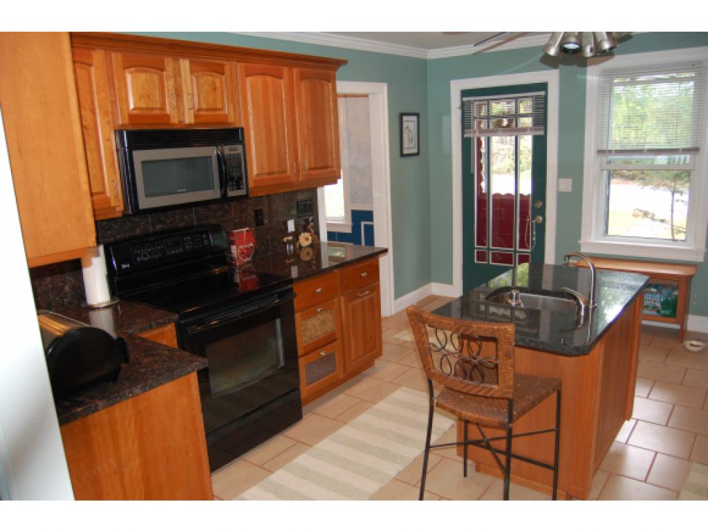 123 Temple Road Greenville, NH 03048 - Photo 8 of 17 Gallery Image 8