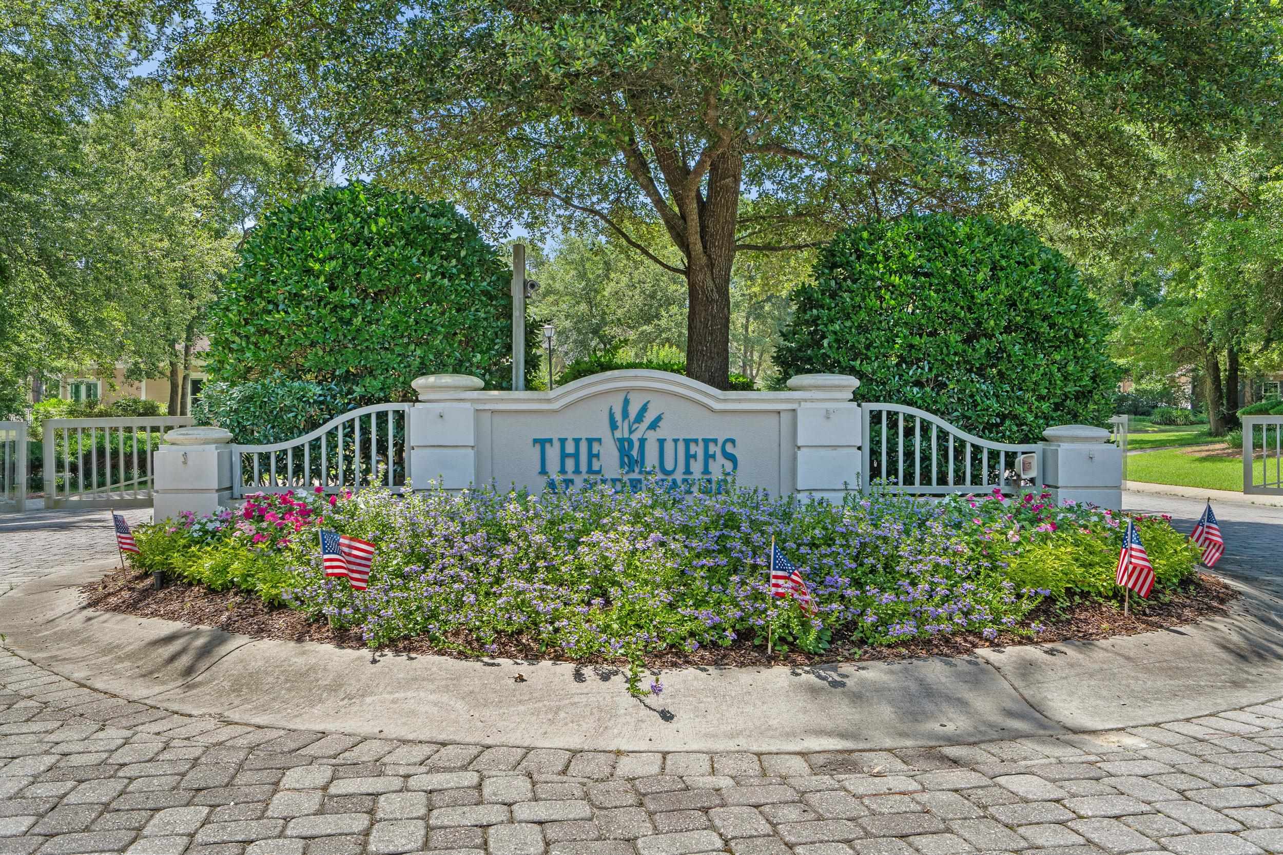 5017 Gilbert Lane North Myrtle Beach, SC 29582 - Photo 73 of 75