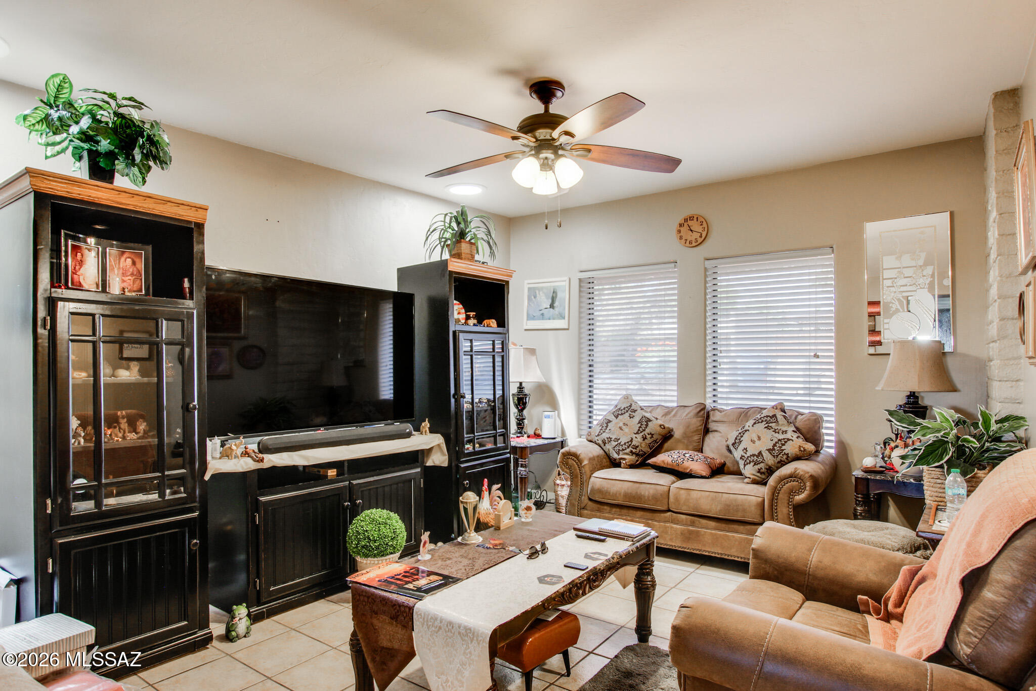 1351 South Wright Road Tucson, AZ 85713 - Photo 11 of 41