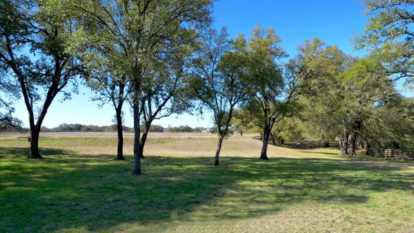 $1,599,900 | 1115 County Road 414, Spicewood, TX 78669