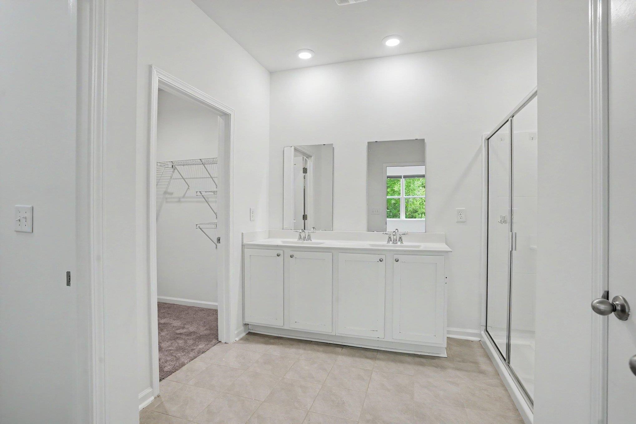 1149 Maxwell Drive Little River, SC 29566 - Photo 23 of 60