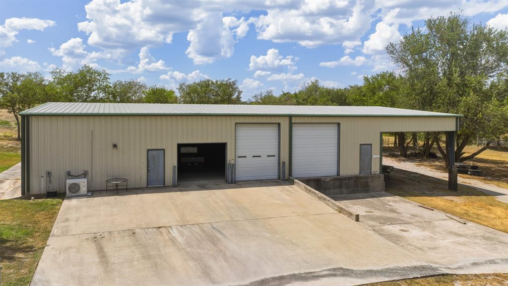 11918 Riek Road Krum, TX 76249 - Photo 28 of 39 Gallery Image 28