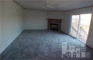 315 Ham Newkirk Road Willard, NC 28478 - Photo 3 of 8 Additional Photo