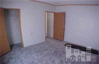 315 Ham Newkirk Road Willard, NC 28478 - Photo 6 of 8 Additional Photo