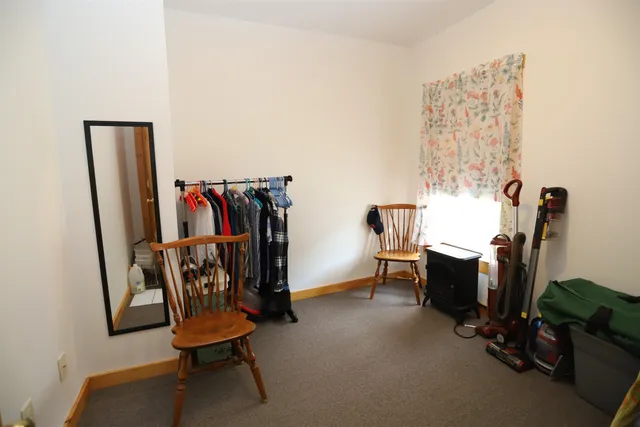 $195,000 | 80 North Street, Brighton, VT 05846