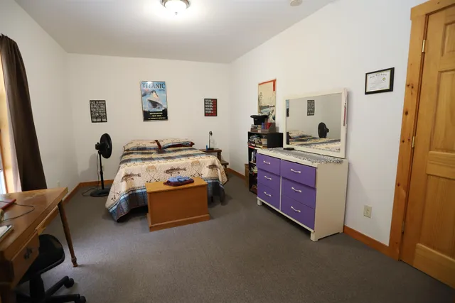 $195,000 | 80 North Street, Brighton, VT 05846