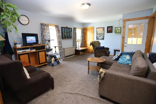 $195,000 | 80 North Street, Brighton, VT 05846