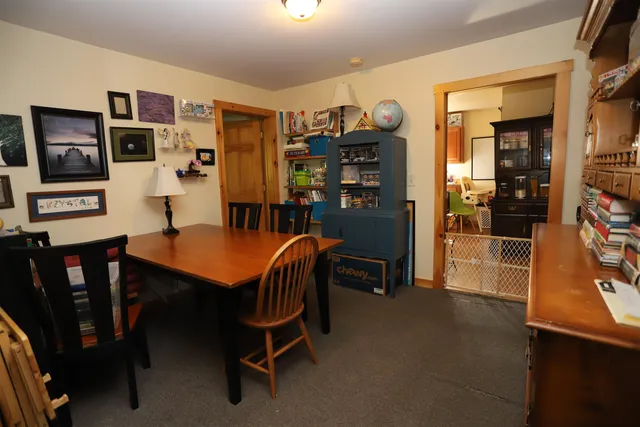 $195,000 | 80 North Street, Brighton, VT 05846