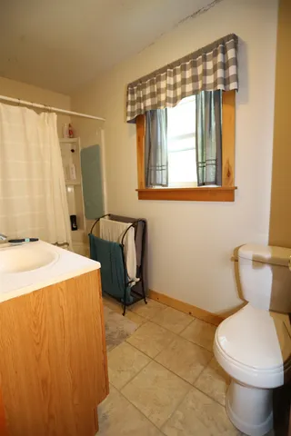 $195,000 | 80 North Street, Brighton, VT 05846