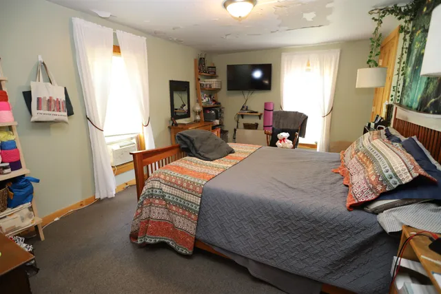 $195,000 | 80 North Street, Brighton, VT 05846