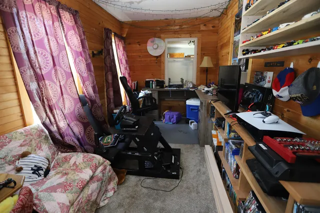 $195,000 | 80 North Street, Brighton, VT 05846