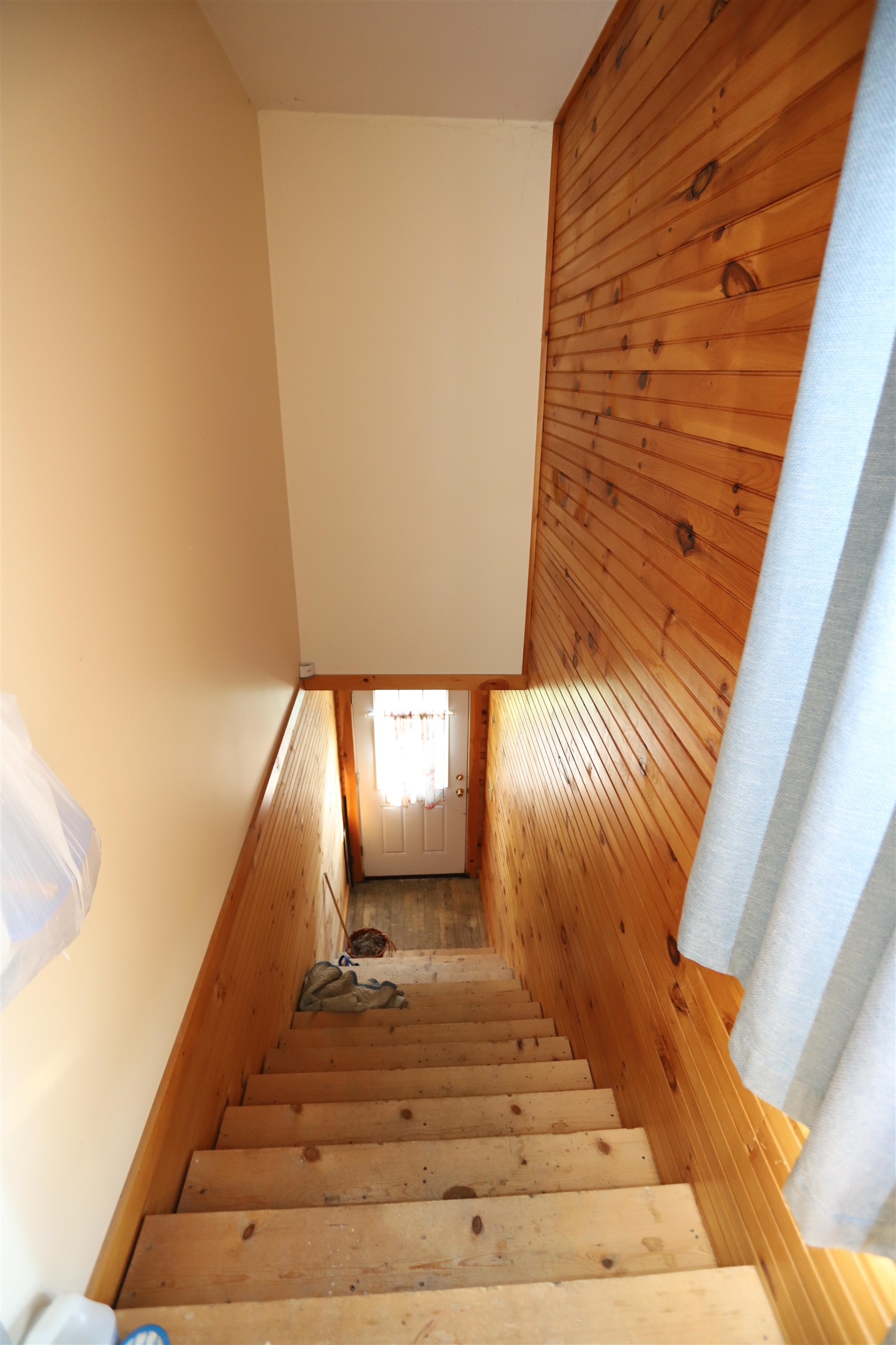 80 North Street Brighton, VT 05846 - Photo 24 of 32