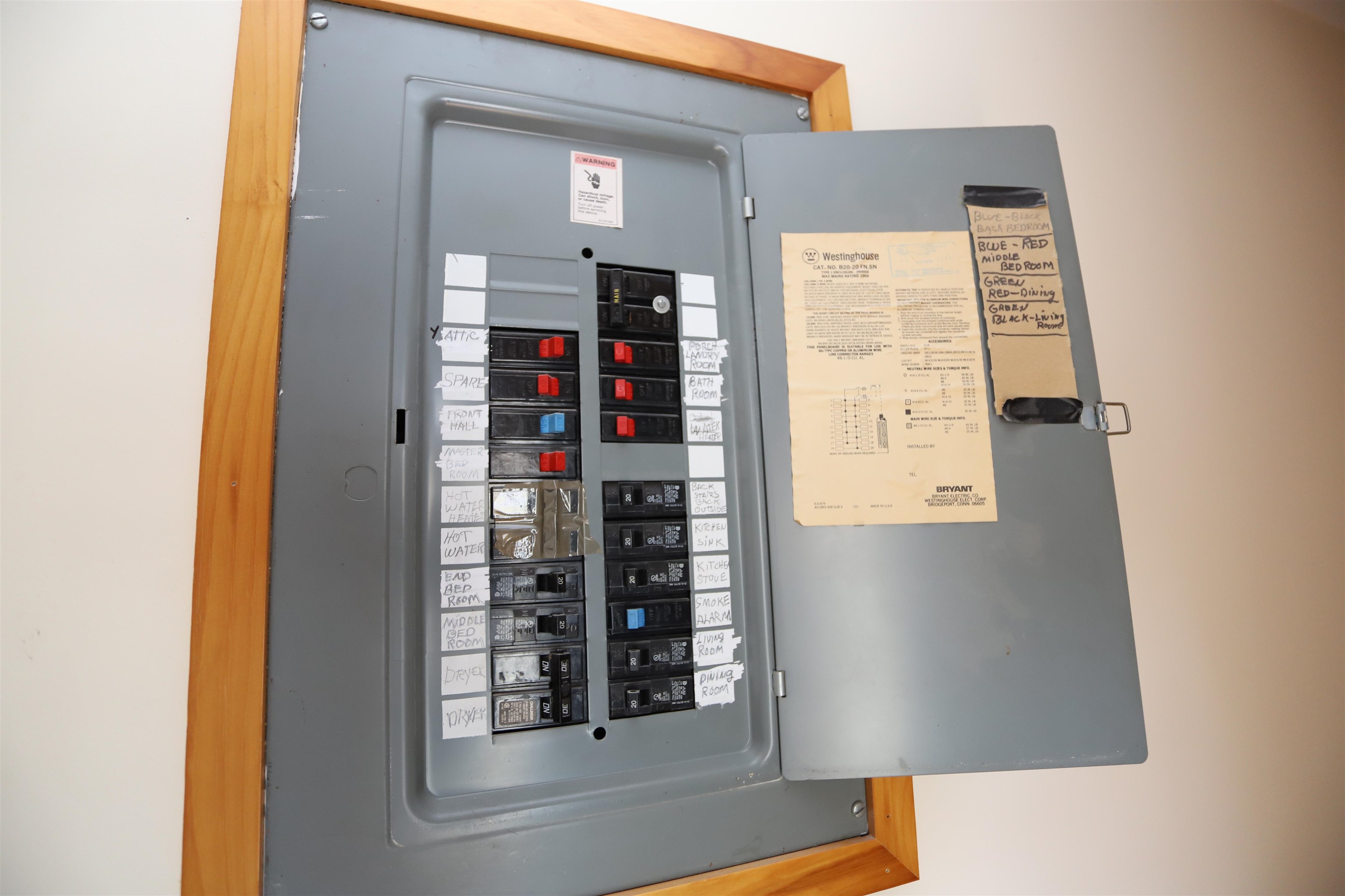 80 North Street Brighton, VT 05846 - Photo 25 of 32