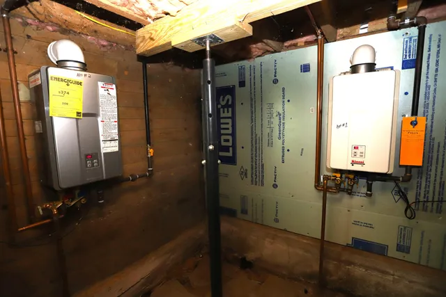 $195,000 | 80 North Street, Brighton, VT 05846