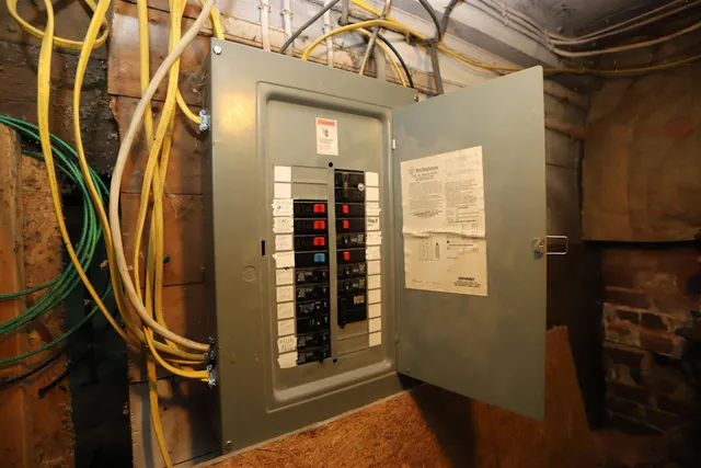 $195,000 | 80 North Street, Brighton, VT 05846