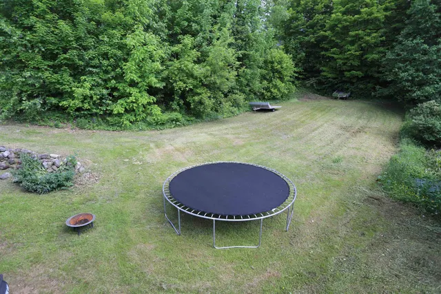 $195,000 | 80 North Street, Brighton, VT 05846