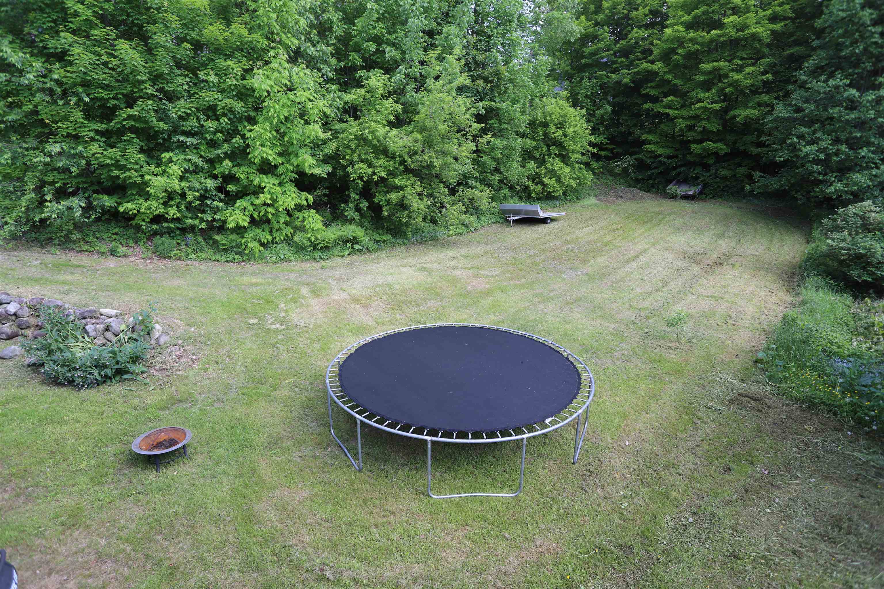 80 North Street Brighton, VT 05846 - Photo 30 of 32