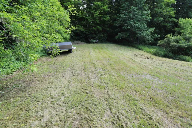 $195,000 | 80 North Street, Brighton, VT 05846