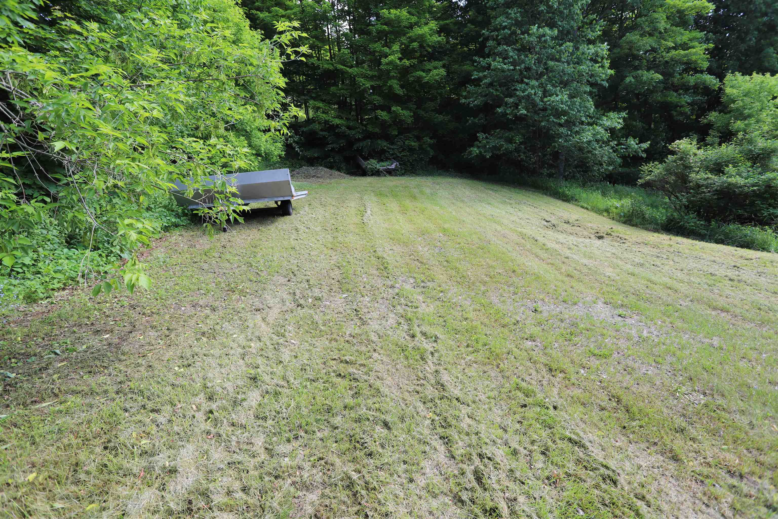 80 North Street Brighton, VT 05846 - Photo 4 of 32