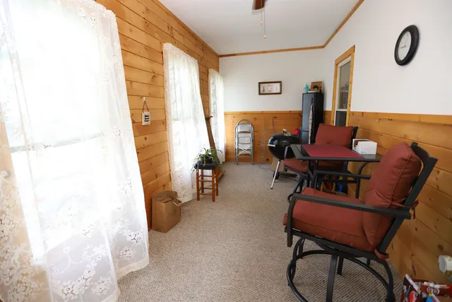 $195,000 | 80 North Street, Brighton, VT 05846