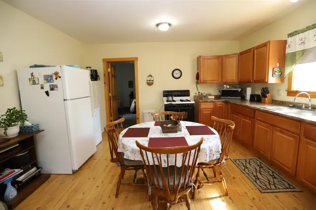 $195,000 | 80 North Street, Brighton, VT 05846