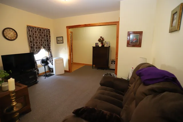 $195,000 | 80 North Street, Brighton, VT 05846