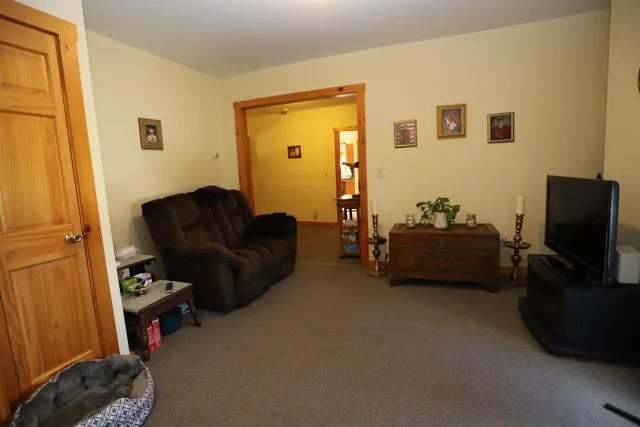 $195,000 | 80 North Street, Brighton, VT 05846