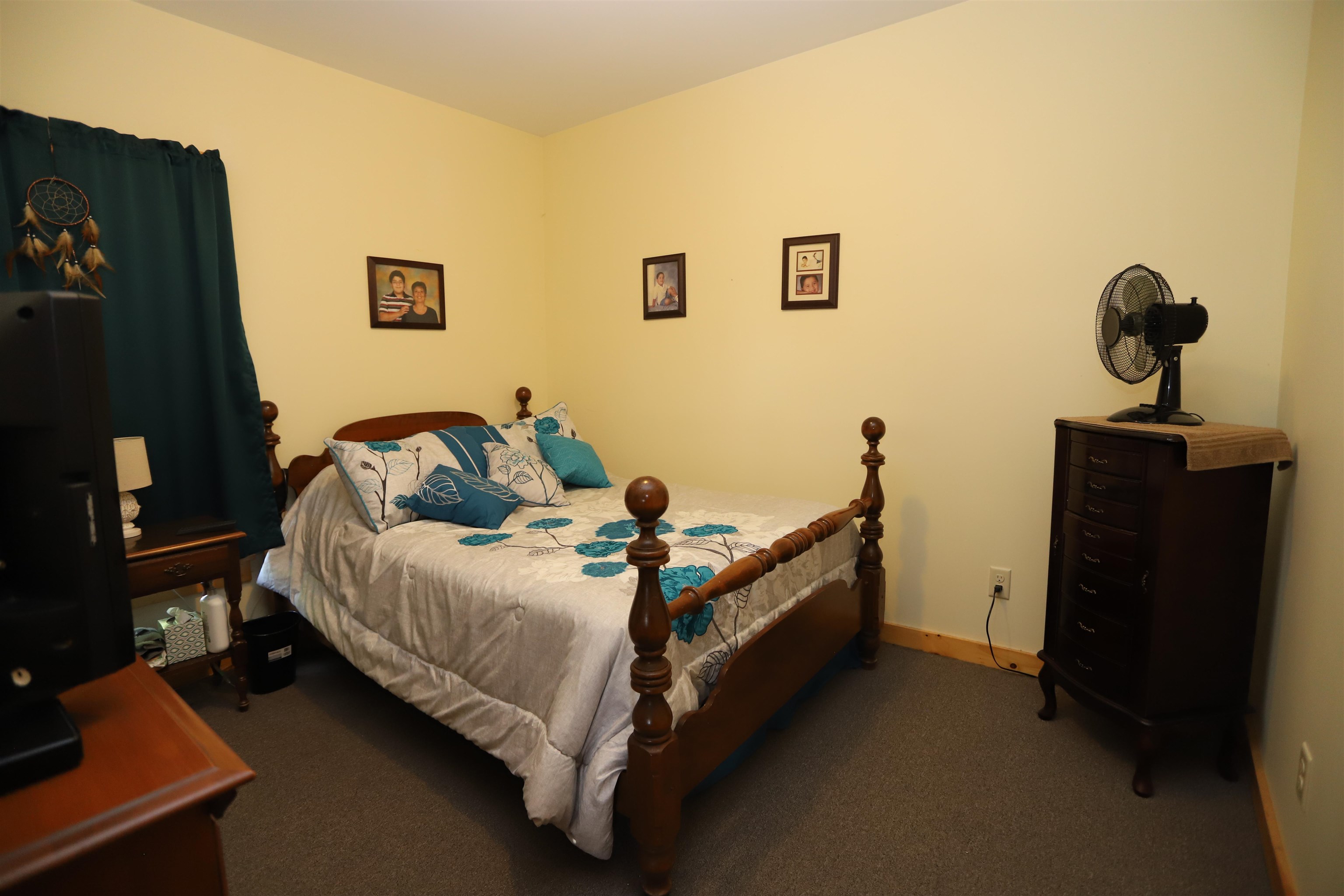 80 North Street Brighton, VT 05846 - Photo 9 of 32