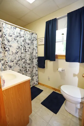 $195,000 | 80 North Street, Brighton, VT 05846