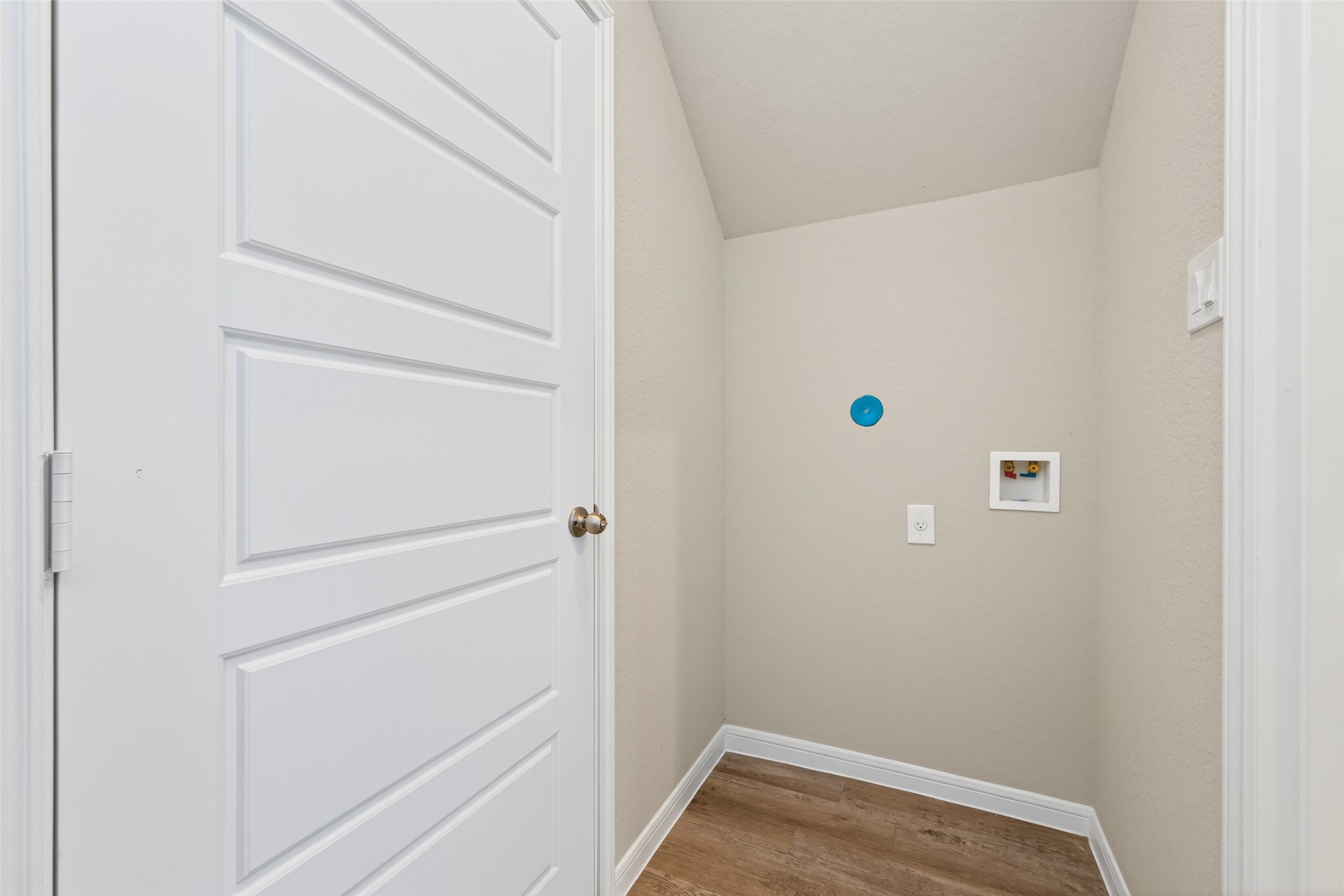 426 Emerald Thicket Lane Huffman, TX 77336 - Photo 19 of 50