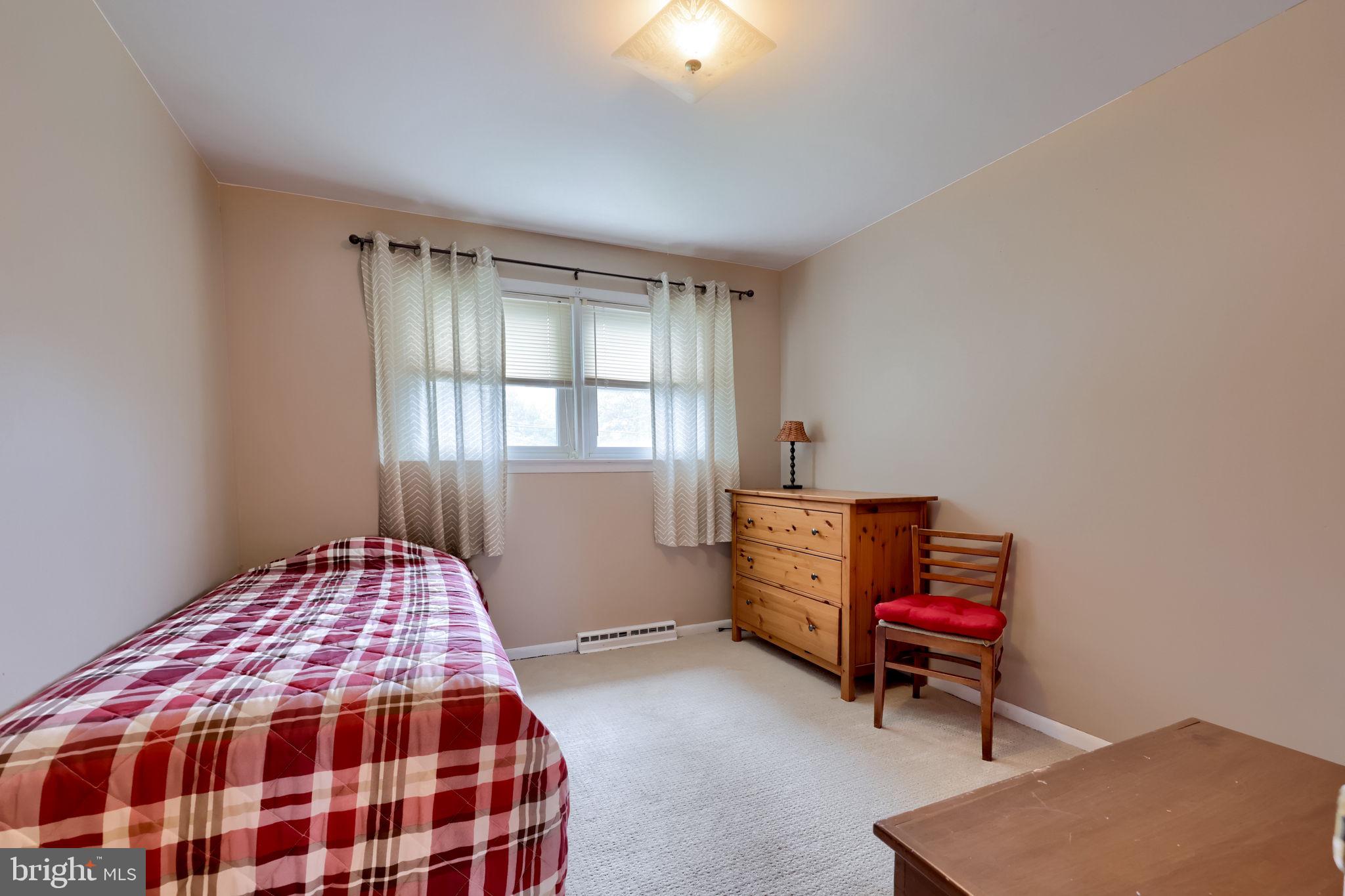 215 Main Street Akron, PA 17501 - Photo 35 of 48 Gallery Image 35