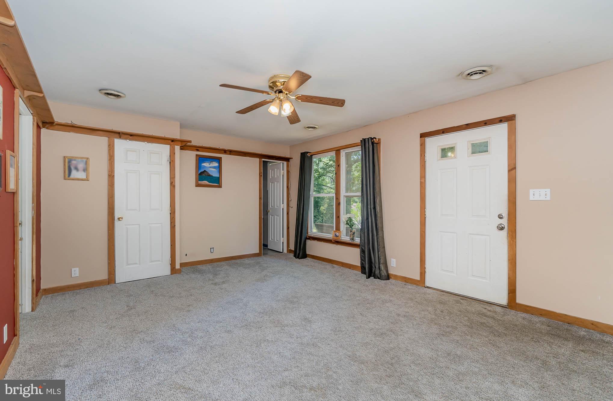 120 Jonquil Road Delta, PA 17314 - Photo 11 of 18 Gallery Image 11