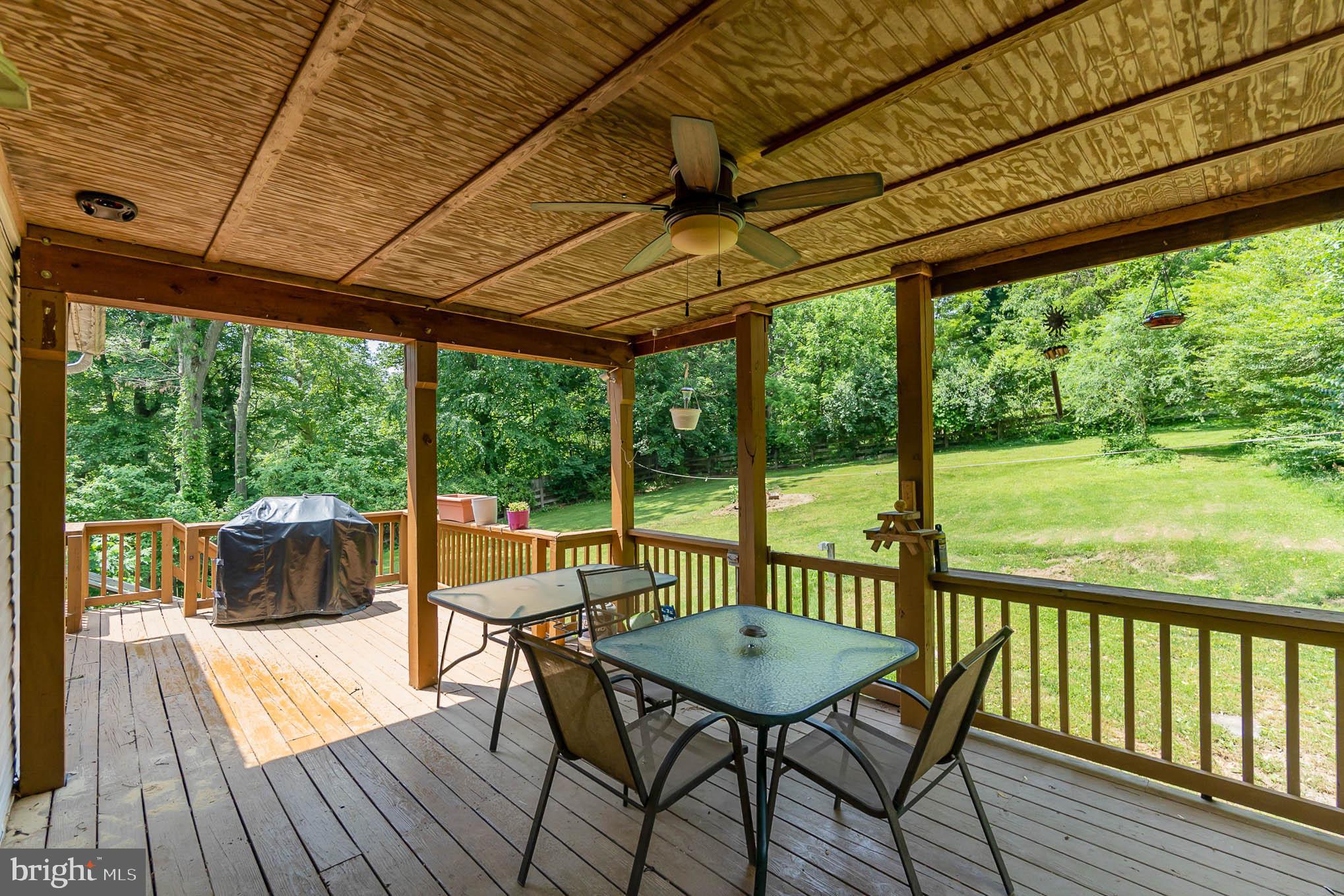120 Jonquil Road Delta, PA 17314 - Photo 12 of 18 Gallery Image 12