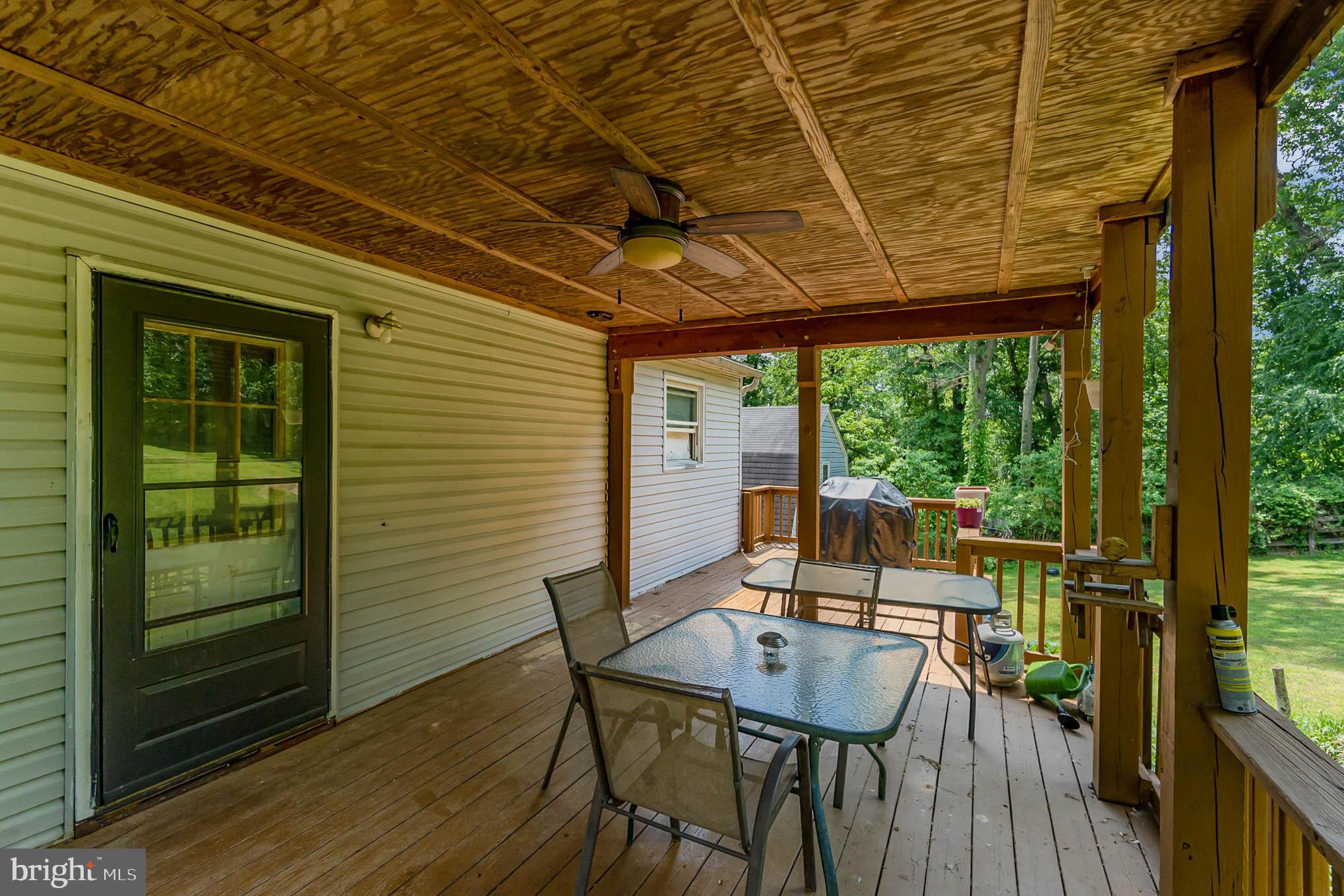 120 Jonquil Road Delta, PA 17314 - Photo 13 of 18 Gallery Image 13