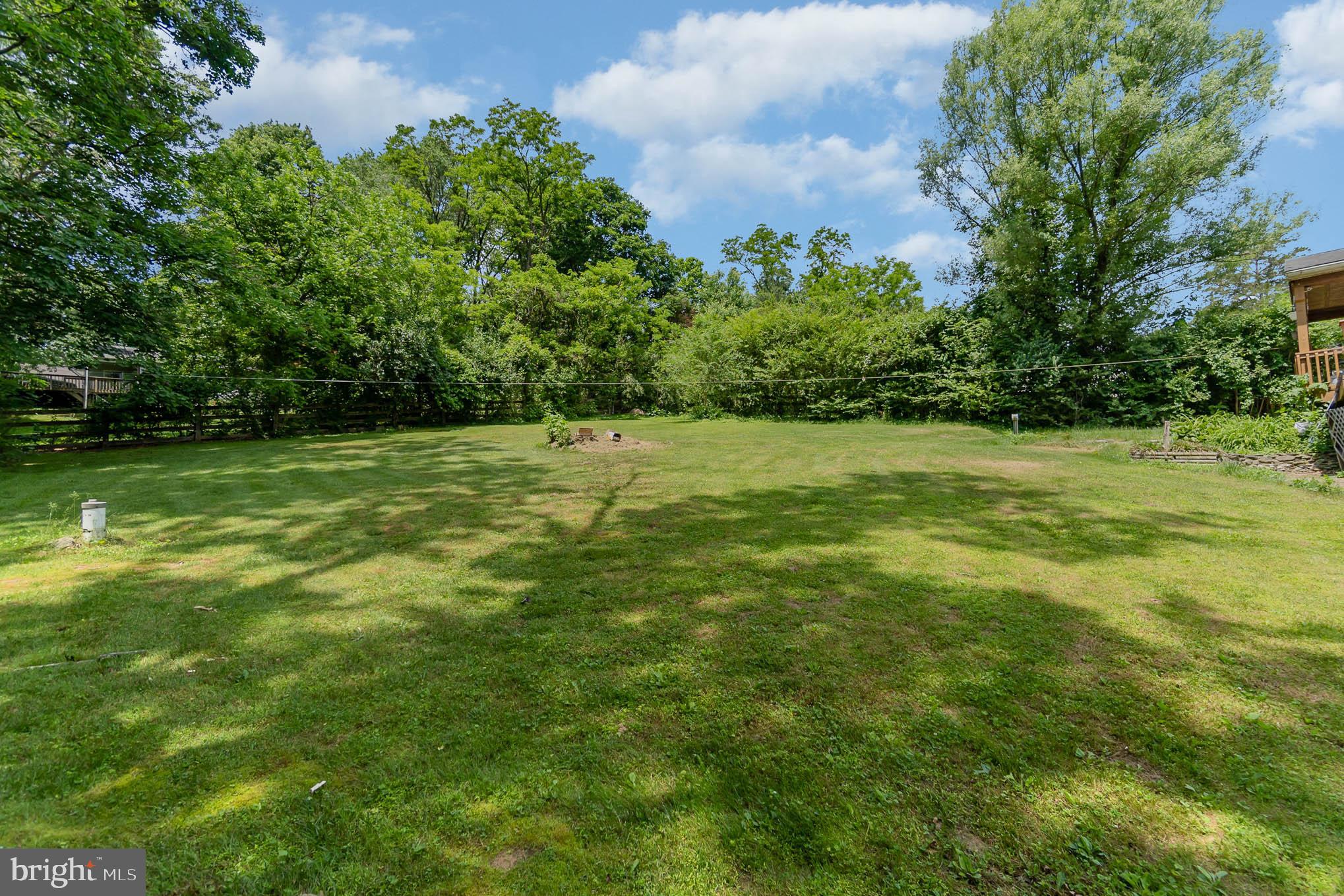 120 Jonquil Road Delta, PA 17314 - Photo 14 of 18 Gallery Image 14