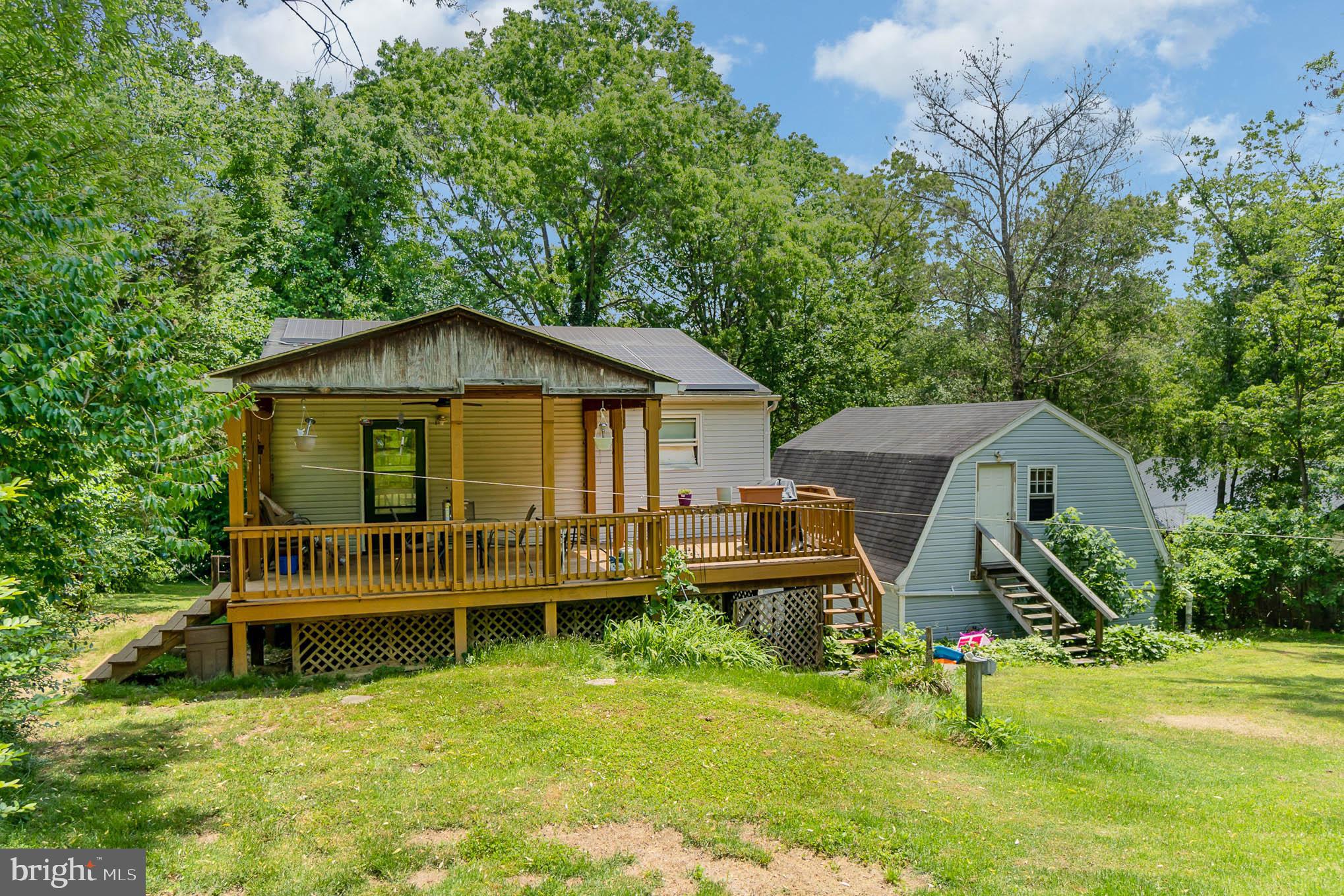 120 Jonquil Road Delta, PA 17314 - Photo 16 of 18 Gallery Image 16