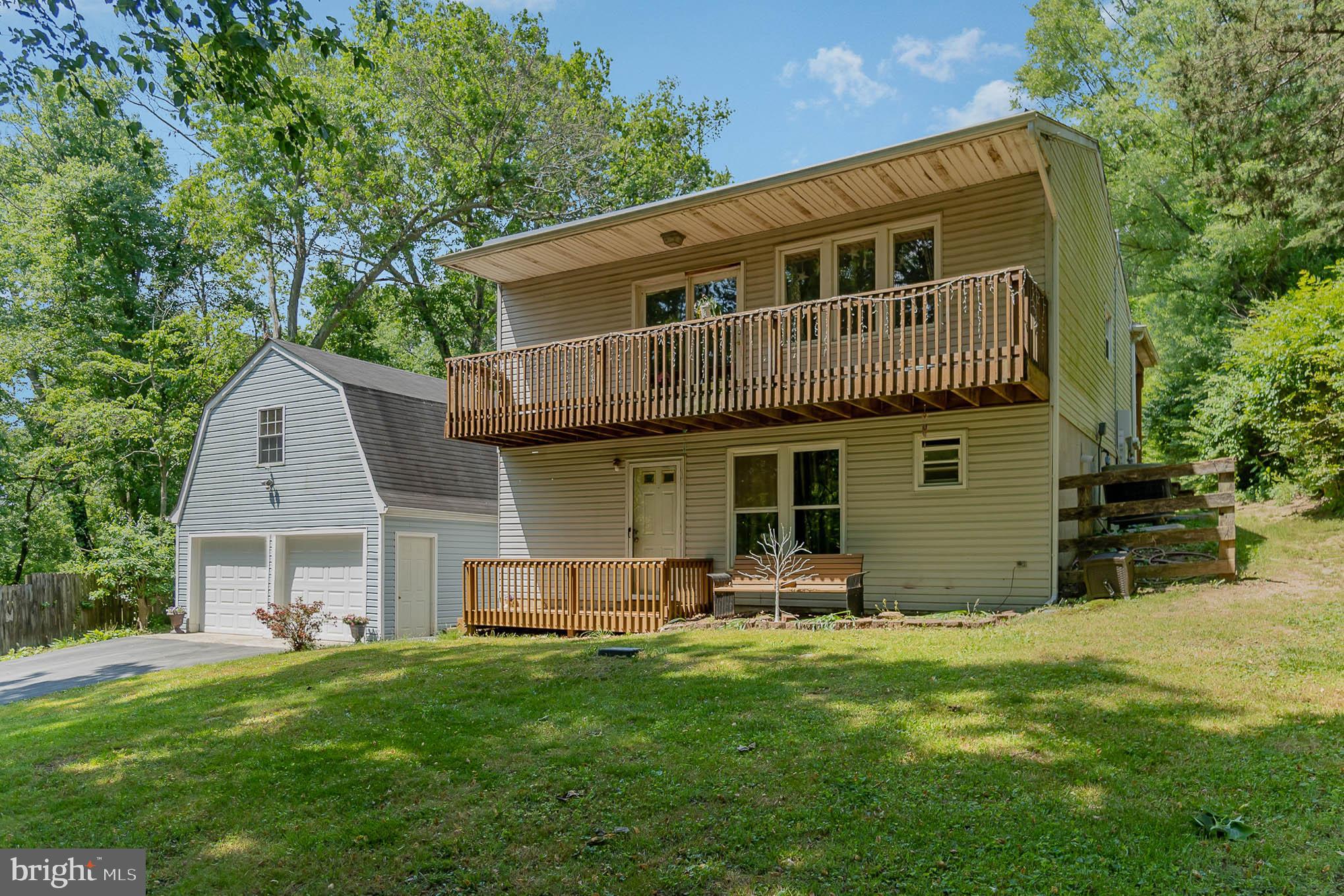 120 Jonquil Road Delta, PA 17314 - Photo 2 of 18 Gallery Image 2