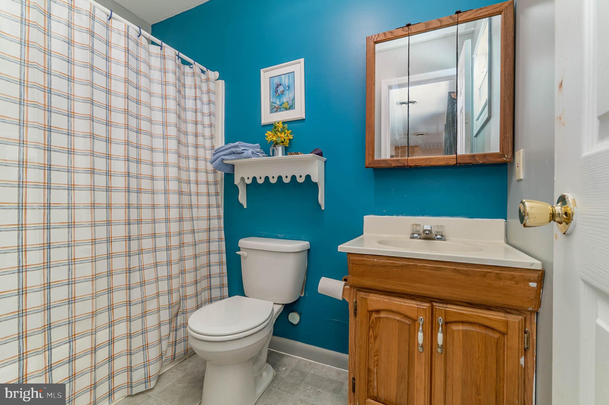 120 Jonquil Road Delta, PA 17314 - Photo 4 of 18 Gallery Image 4