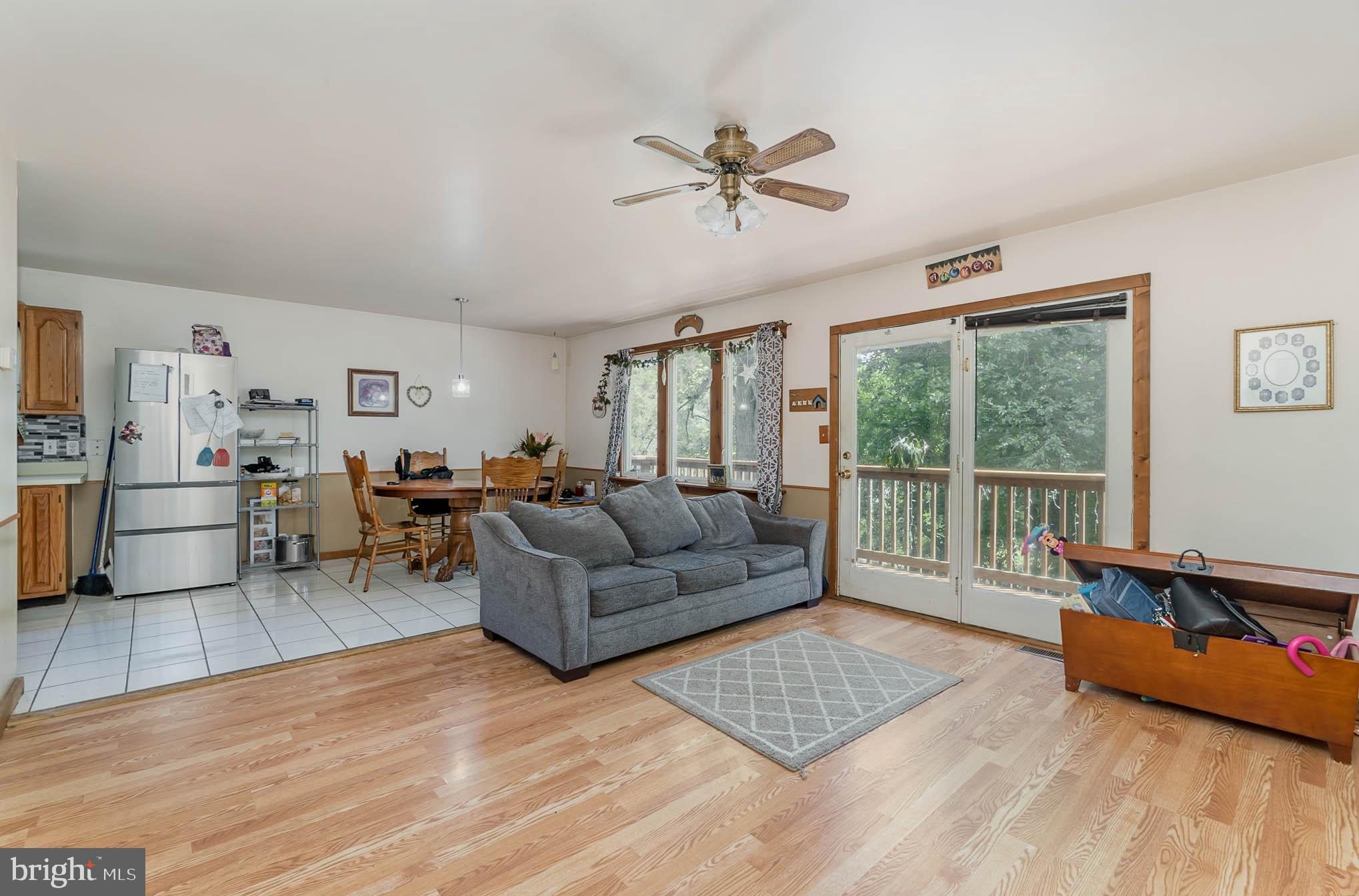 120 Jonquil Road Delta, PA 17314 - Photo 5 of 18 Gallery Image 5