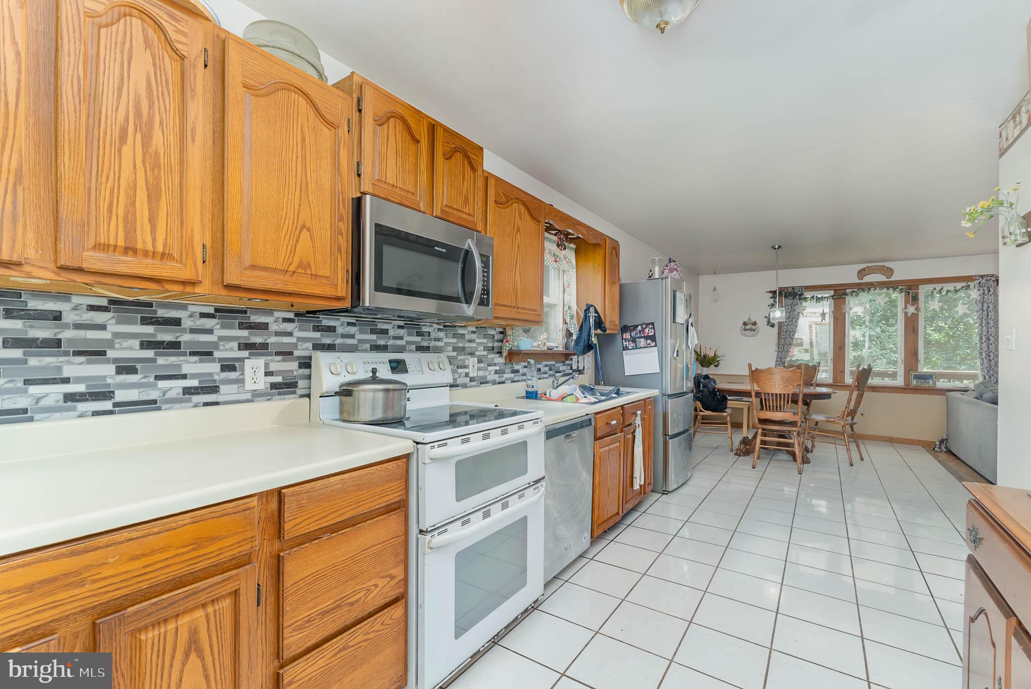 120 Jonquil Road Delta, PA 17314 - Photo 8 of 18 Gallery Image 8